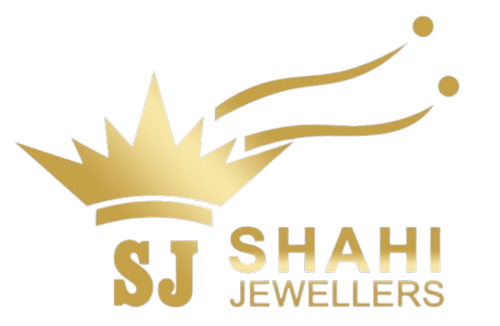 Shahi Jewellers-Best Gold Jewelery Shop In Peshawar Pakistan