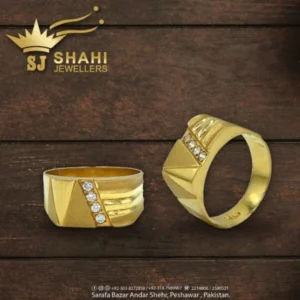 Shahi Jewellers-Best Gold Jewelery Shop In Peshawar Pakistan
