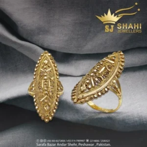 Shahi Jewellers-Best Gold Jewelery Shop In Peshawar Pakistan