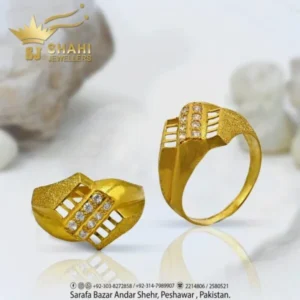 Shahi Jewellers-Best Gold Jewelery Shop In Peshawar Pakistan