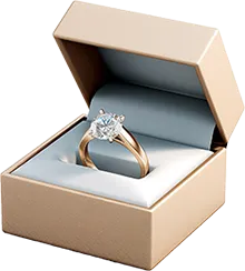 Shahi Jewellers-Best Gold Jewelery Shop In Peshawar Pakistan