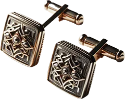 Shahi Jewellers-Best Gold Jewelery Shop In Peshawar Pakistan