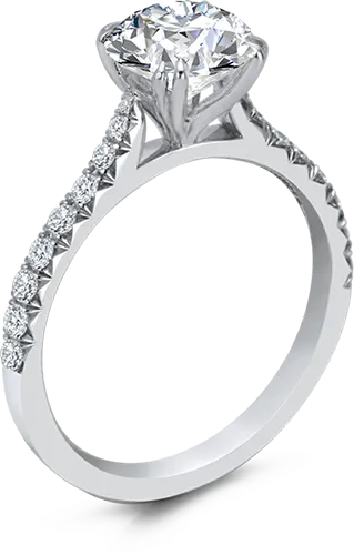 Shahi Jewellers-Best Gold Jewelery Shop In Peshawar Pakistan