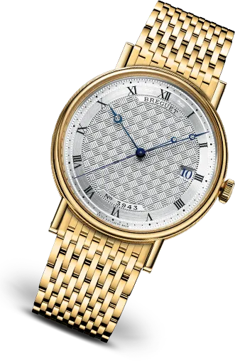 Shahi Jewellers-Best Gold Jewelery Shop In Peshawar Pakistan