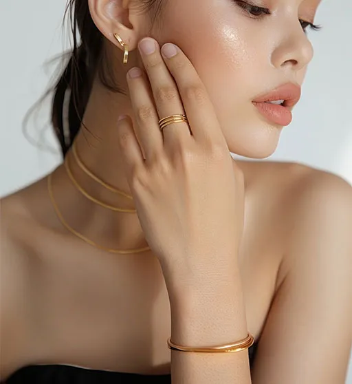 Shahi Jewellers-Best Gold Jewelery Shop In Peshawar Pakistan